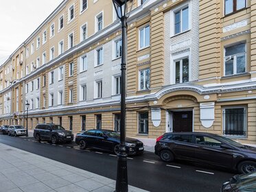 Купить квартиру в новостройке в ЖК «Новое Летово» в Москве и МО - изображение 11