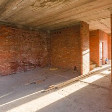 дом + 2,5 сотки, участок - изображение 4