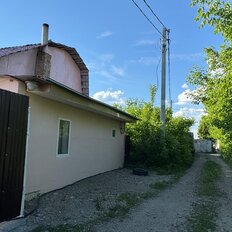 дом + 9,1 сотки, участок - изображение 2