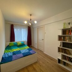 Квартира 46 м², 2-комнатная - изображение 3