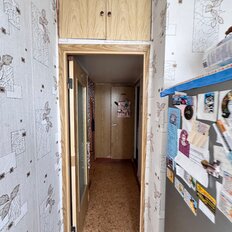 Квартира 53 м², 2-комнатная - изображение 5