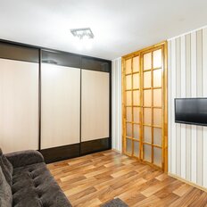 Квартира 45 м², 2-комнатная - изображение 2