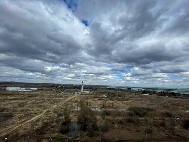 Купить однокомнатную квартиру рядом с детским садом в районе Коминтерновский в Воронеже - изображение 14