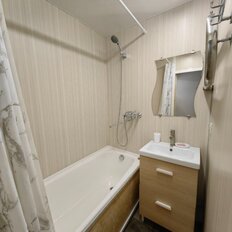 Квартира 48,5 м², 2-комнатная - изображение 2