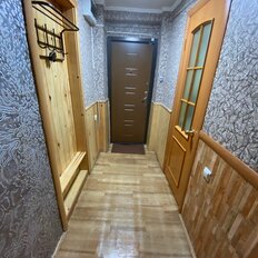 Квартира 33 м², студия - изображение 1