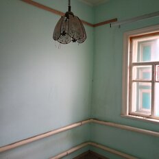 дом + 5 соток, участок - изображение 1