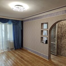 Квартира 46,1 м², 2-комнатная - изображение 4