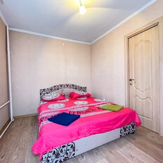 Квартира 41 м², 2-комнатная - изображение 4