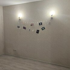 Квартира 48,8 м², 1-комнатная - изображение 3
