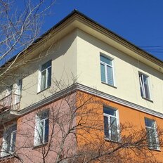 Квартира 52,3 м², 2-комнатная - изображение 2