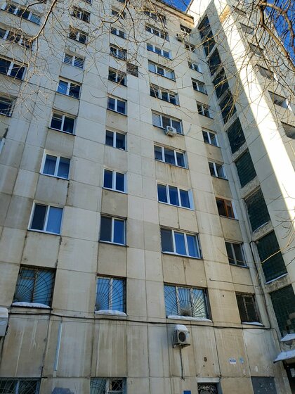 8 соток, участок 1 900 000 ₽ - изображение 14