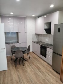 74 м², 3-комнатная квартира 84 000 ₽ в месяц - изображение 28