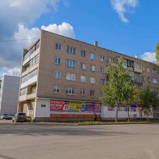 194 м², торговое помещение - изображение 3