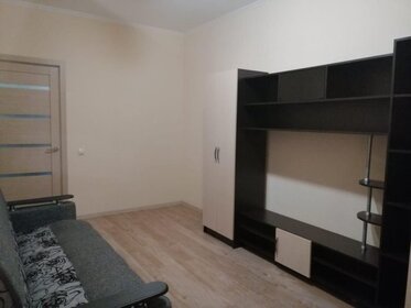 36 м², 1-комнатная квартира 18 000 ₽ в месяц - изображение 8