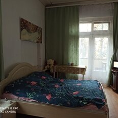 Квартира 101 м², 5-комнатная - изображение 5
