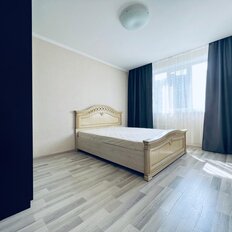 Квартира 55 м², 2-комнатная - изображение 2