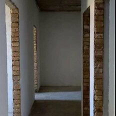 Квартира 70,5 м², 2-комнатная - изображение 5