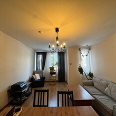 дом + 15 соток, участок - изображение 5