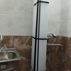 15 м², комната - изображение 3