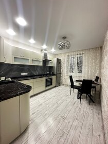 8,8 м², юридический адрес 4 700 ₽ в месяц - изображение 25