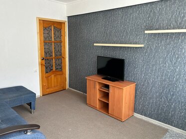 50 м², 2-комнатная квартира 20 000 ₽ в месяц - изображение 42