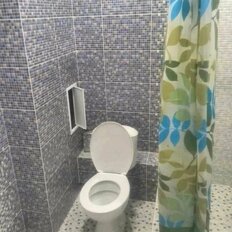 Квартира 32 м², 1-комнатная - изображение 5