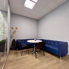191 м², офис - изображение 4