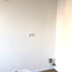 Квартира 22,7 м², студия - изображение 5
