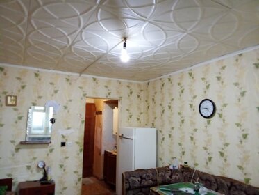 Купить 4-комнатную квартиру в высотках в ЖК Набережный в Сургуте - изображение 16