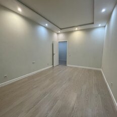 Квартира 75 м², 2-комнатная - изображение 2