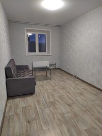 65 м², 3-комнатная квартира 25 000 ₽ в месяц - изображение 60