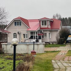 дом + 18 соток, участок - изображение 3