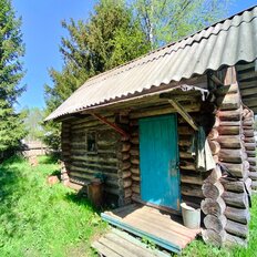 дом + 15 соток, участок - изображение 1