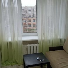 Квартира 14 м², студия - изображение 5