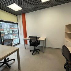 64 м², офис - изображение 1
