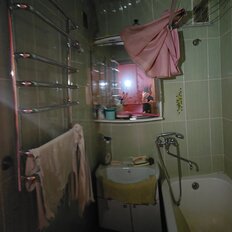 9,9 м², комната - изображение 1