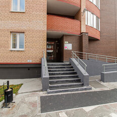 Квартира 92 м², 2-комнатная - изображение 3