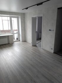 32,8 м², 1-комнатная квартира 3 350 000 ₽ - изображение 42