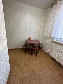 58 м², 2-комнатная квартира 60 000 ₽ в месяц - изображение 44