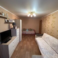 Квартира 44 м², 2-комнатная - изображение 2