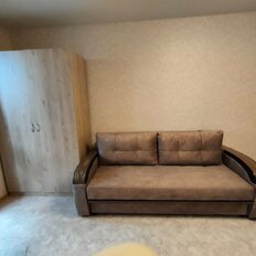 Квартира 24,2 м², студия - изображение 2