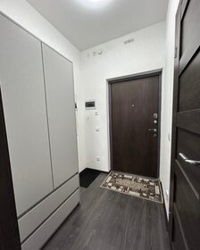 24 м², квартира-студия 24 000 ₽ в месяц - изображение 46