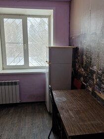 56 м², 3-комнатная квартира 23 000 ₽ в месяц - изображение 3