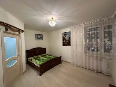 45 м², 2-комнатная квартира 27 000 ₽ в месяц - изображение 76
