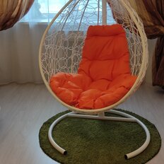 Квартира 47 м², 1-комнатная - изображение 2