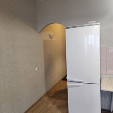 Квартира 34,4 м², студия - изображение 2