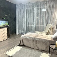 Квартира 29,3 м², студия - изображение 2