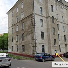 129,1 м², помещение свободного назначения - изображение 3