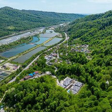 дом + 8 соток, участок - изображение 4