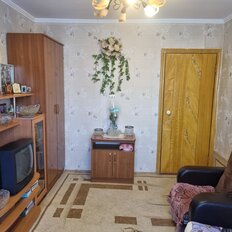 Квартира 48,8 м², 2-комнатная - изображение 5